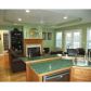 3247 Cooper Bridge Road, Gainesville, GA 30507 ID:5847390