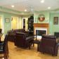 3247 Cooper Bridge Road, Gainesville, GA 30507 ID:5847392