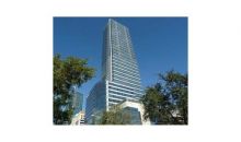 1425 BRICKELL AV # 46D Miami, FL 33131