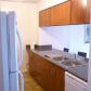 1200 BRICKELL BAY DR # 3603, Miami, FL 33131 ID:462710