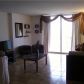 1200 BRICKELL BAY DR # 3603, Miami, FL 33131 ID:462711