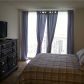 1200 BRICKELL BAY DR # 3603, Miami, FL 33131 ID:462712