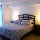 1200 BRICKELL BAY DR # 3603, Miami, FL 33131 ID:462713