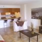 1200 BRICKELL BAY DR # 3603, Miami, FL 33131 ID:462715