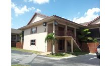 11211 SW 88 ST # 108B Miami, FL 33176