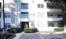 10795 SW 108 AV # 104 Miami, FL 33176