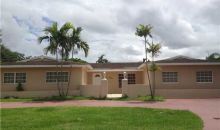 10860 SW 116 ST Miami, FL 33176