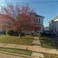 Broadway, Piqua, OH 45356 ID:970387