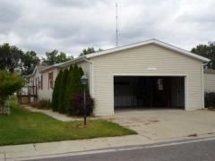 237 BUCKINGHAM DRIVE, Lima, OH 45807