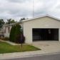 237 BUCKINGHAM DRIVE, Lima, OH 45807 ID:978483