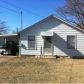 722 5th Street North, Rogers, AR 72756 ID:1114601