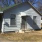 722 5th Street North, Rogers, AR 72756 ID:1114602