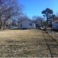 722 5th Street North, Rogers, AR 72756 ID:1114606