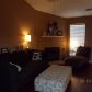 3507 Village Green Drive, Bryant, AR 72022 ID:1153863