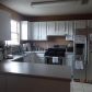 3507 Village Green Drive, Bryant, AR 72022 ID:1153864