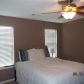 3507 Village Green Drive, Bryant, AR 72022 ID:1153866