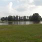 3507 Village Green Drive, Bryant, AR 72022 ID:1153867