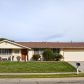 1291 Roxy Ave, Santa Maria, CA 93455 ID:1969360