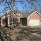3819 S. 177th West Ave, Sand Springs, OK 74063 ID:7110977