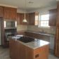 3819 S. 177th West Ave, Sand Springs, OK 74063 ID:7110978