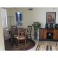 770 CLAUGHTON ISLAND DR # 1416, Miami, FL 33131 ID:137216