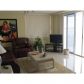 770 CLAUGHTON ISLAND DR # 1416, Miami, FL 33131 ID:137217