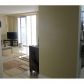 770 CLAUGHTON ISLAND DR # 1416, Miami, FL 33131 ID:137218