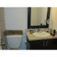 770 CLAUGHTON ISLAND DR # 1416, Miami, FL 33131 ID:137219