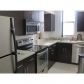 770 CLAUGHTON ISLAND DR # 1416, Miami, FL 33131 ID:137220