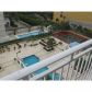 770 CLAUGHTON ISLAND DR # 1416, Miami, FL 33131 ID:137221