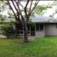 1012 East 27th Stre, Bryan, TX 77803 ID:180438