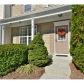 Unit 84 - 13300 Morris Road, Alpharetta, GA 30004 ID:2864038