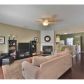 Unit 84 - 13300 Morris Road, Alpharetta, GA 30004 ID:2864039