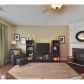 Unit 84 - 13300 Morris Road, Alpharetta, GA 30004 ID:2864040