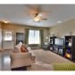 Unit 84 - 13300 Morris Road, Alpharetta, GA 30004 ID:2864041