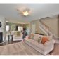 Unit 84 - 13300 Morris Road, Alpharetta, GA 30004 ID:2864042