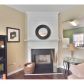 Unit 84 - 13300 Morris Road, Alpharetta, GA 30004 ID:2864043