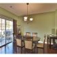 Unit 84 - 13300 Morris Road, Alpharetta, GA 30004 ID:2864044