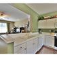 Unit 84 - 13300 Morris Road, Alpharetta, GA 30004 ID:2864045