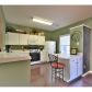 Unit 84 - 13300 Morris Road, Alpharetta, GA 30004 ID:2864046