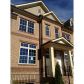 Unit 30 - 7495 Highland Bluff Drive, Atlanta, GA 30328 ID:3005404