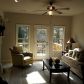 Unit 30 - 7495 Highland Bluff Drive, Atlanta, GA 30328 ID:3005405