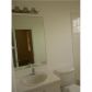 1720 NE 33 AV # 107-5, Homestead, FL 33033 ID:656231