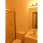 1720 NE 33 AV # 107-5, Homestead, FL 33033 ID:656233