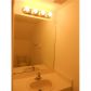 1720 NE 33 AV # 107-5, Homestead, FL 33033 ID:656236