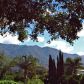 773 N Lomita Ave, Ojai, CA 93023 ID:1152252