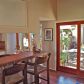 773 N Lomita Ave, Ojai, CA 93023 ID:1152255