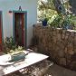 773 N Lomita Ave, Ojai, CA 93023 ID:1152257