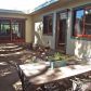 773 N Lomita Ave, Ojai, CA 93023 ID:1152258