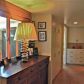 773 N Lomita Ave, Ojai, CA 93023 ID:1152259